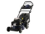 Savaeigė benzininė vejapjovė BullMach ECTOR 46 H – 4in1 – Honda GCVx170 - Image 4