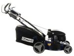 Savaeigė benzininė vejapjovė BullMach ECTOR 46 H – 4in1 – Honda GCVx170 - Image 5
