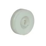 Starterio skriemulys