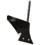 Plūgas kultivatoriams LC600/750/850/1200/Stihl MH600/700 - Image 2