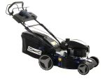 Savaeigė benzininė vejapjovė BullMach ECTOR 46 H – 4in1 – Honda GCVx170 - Image 8