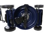 Savaeigė benzininė vejapjovė BullMach ECTOR 46 H – 4in1 – Honda GCVx170 - Image 9