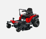 Nulinio apsisukimo traktoriukas ZT 108/19 K V EFCO - Image 3