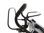 Savaeigė benzininė vejapjovė BullMach ECTOR 46 H – 4in1 – Honda GCVx170 - Image 11