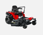 Nulinio apsisukimo traktoriukas ZT 108/19 K V EFCO - Image 5