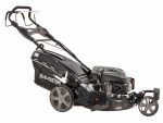 Savaeigė benzininė vejapjovė Blackstone SP-3X 510 - Image 6