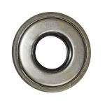 Riebokšlis 750-850 - Image 2