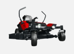 Nulinio apsisukimo traktoriukas ZT 108/19 K V EFCO - Image 11