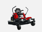 Nulinio apsisukimo traktoriukas ZT 108/19 K V EFCO - Image 12