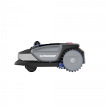 Belaidis (Lidar) vejos robotas S4, Sunseeke 16800295-01&SUN - Image 4