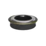 Riebokšlis (Mažas) 750-850