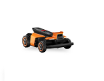 Segway Navimov Terranox 1,2 Ha CM120 AWD, robotas vejapjovė 140 arų