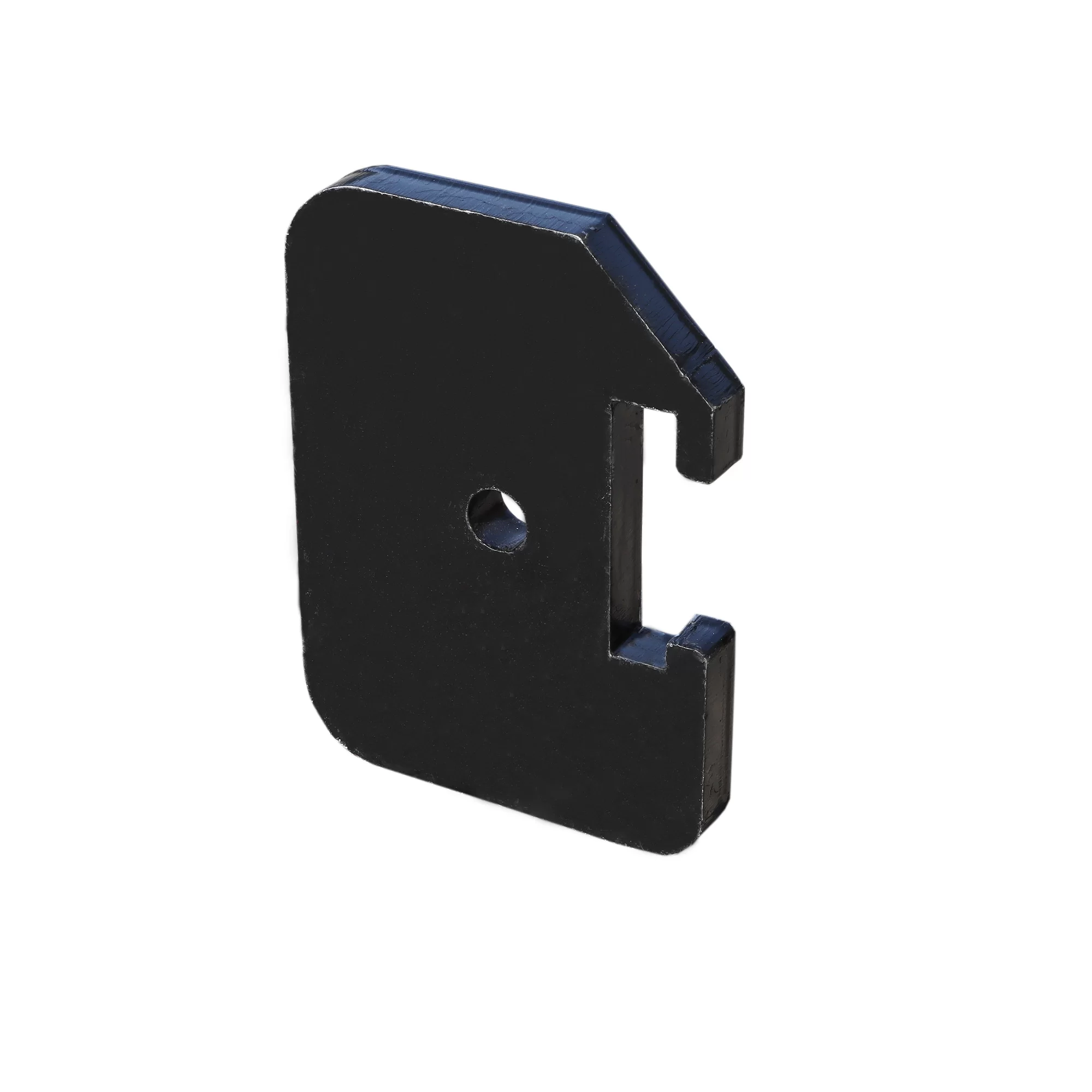 13 Priekinis svoris R-1500 - Image 1