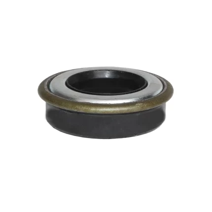 Riebokšlis (Mažas) 750-850