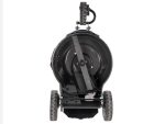 Savaeigė benzininė vejapjovė Blackstone SP-3X 510 - Image 8