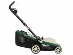 Elektrinė vejapjovė Greenbay SB-2000-42-M 2000 W – 42 cm - Image 2