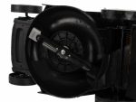 Elektrinė vejapjovė Greenbay SB-2000-42-M 2000 W – 42 cm - Image 7