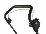Elektrinė vejapjovė Greenbay SB-2000-42-M 2000 W – 42 cm - Image 8