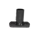 Peilio laikiklis WYS-18