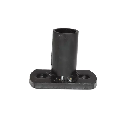 Peilio laikiklis WYS-18