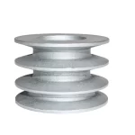 Skriemulys (3 takeliai)