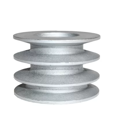 Skriemulys (3 takeliai)