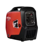 KRAFT&DELE Inverterinis generatorius 2,3 kW / 2,5 kW KD697