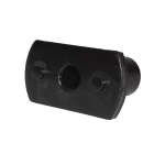 Peilio laikiklis WYS-18 - Image 2