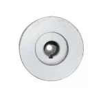 Skriemulys (3 takeliai) - Image 2