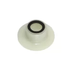 Tepalo siurblio skriemulys 52, 58