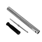 KRAFT&DELE Inverterinis generatorius 2,3 kW / 2,5 kW KD697 - Image 5