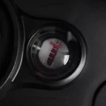 KRAFT&DELE Inverterinis generatorius 2,3 kW / 2,5 kW KD697 - Image 9