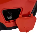 KRAFT&DELE Inverterinis generatorius 2,3 kW / 2,5 kW KD697 - Image 10