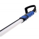 LED lempa 1200Lm (įkraunama) su tvirtinimu po variklio dangčiu KRAFT&DELE KD1261 - Image 2