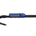 LED lempa 1200Lm (įkraunama) su tvirtinimu po variklio dangčiu KRAFT&DELE KD1261 - Image 3