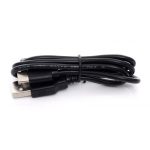 LED lempa 1200Lm (įkraunama) su tvirtinimu po variklio dangčiu KRAFT&DELE KD1261 - Image 4