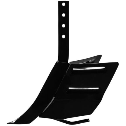 Vagotuvas kultivatoriams Texas FX/ Ruris reguliuojamo pločio