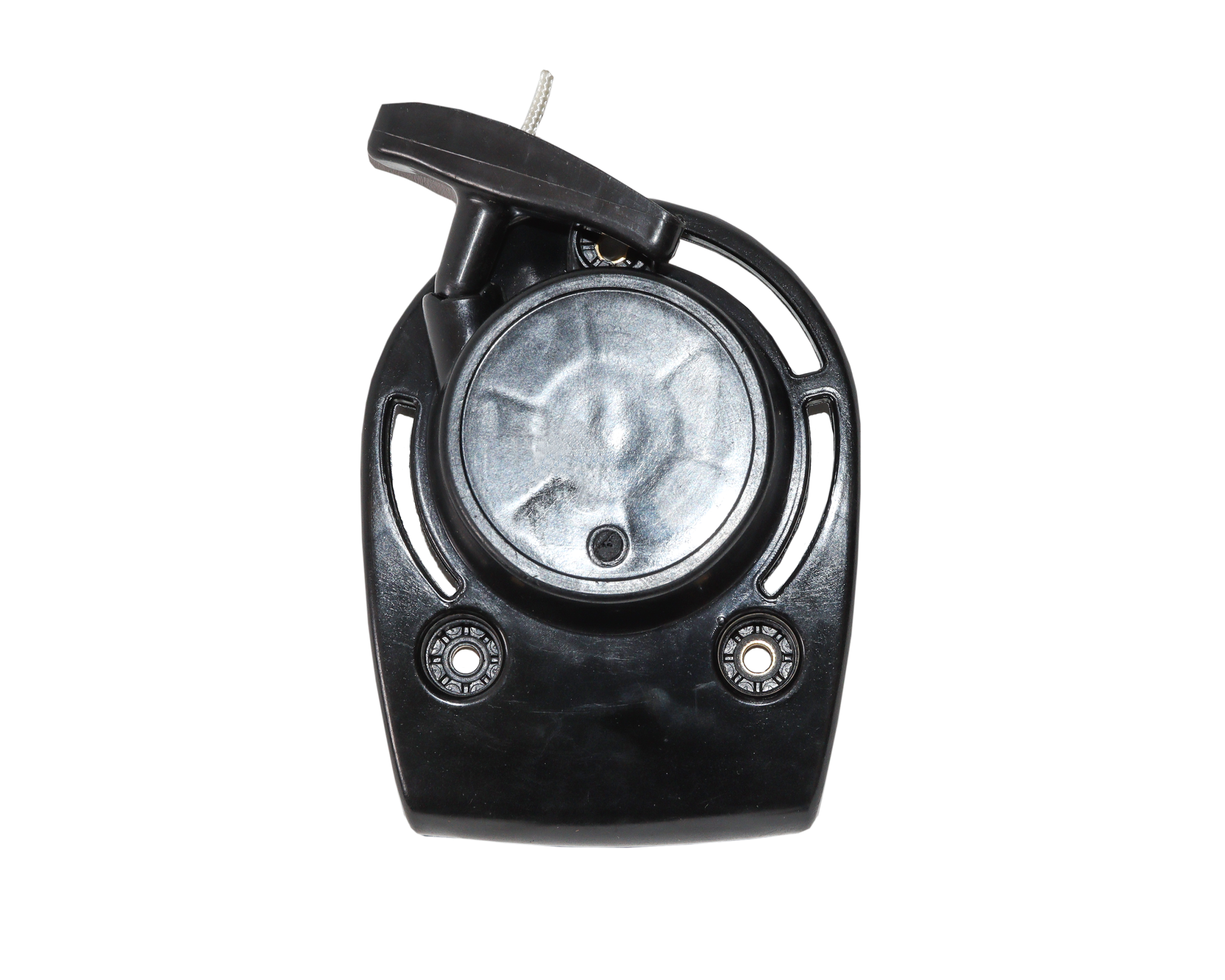 19 Starteris KX-55 - Image 1