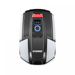 Belaidis (GPS) vejos robotas S5, Sunseeker 16800221-01&SUN - Image 2