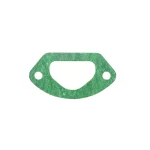 Karbiuratoriaus tarpinė 52, 58