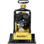 Grunto tankintuvas Baumax RVP 38/67 - Image 2