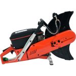 Benzininis pjūklas betonui YATO YT-84820 - Image 2