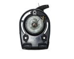 Starteris KX-55 - Image 2