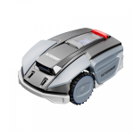 Belaidis (GPS) vejos robotas S5, Sunseeker 16800221-01&SUN - Image 4