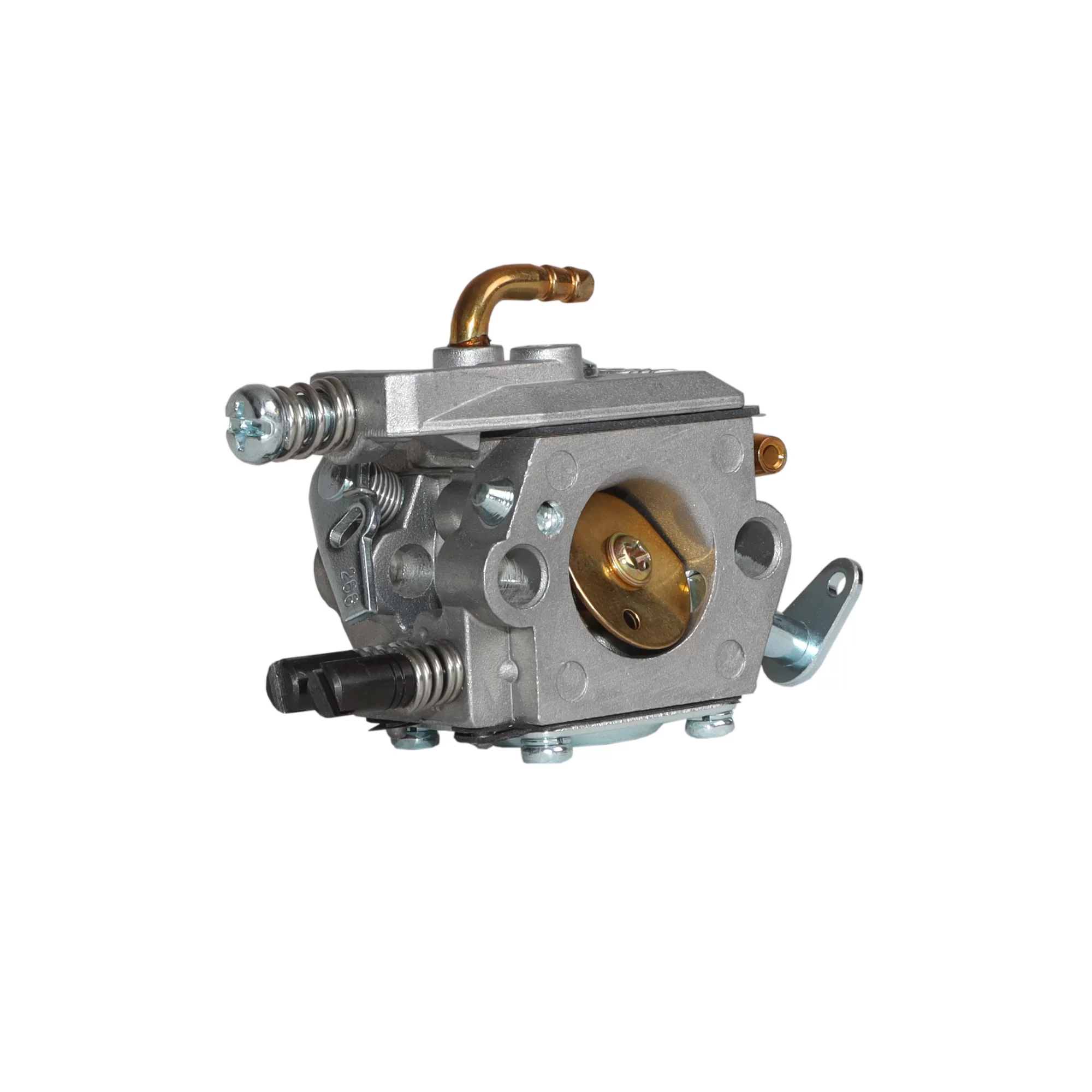 21 Karbiuratorius CS-62 - Image 1