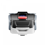 Belaidis (GPS) vejos robotas S5, Sunseeker 16800221-01&SUN - Image 5