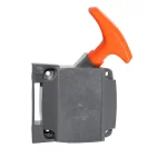 Trimerio starteris - Image 2