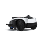 Vejos pjovimo robotas Ecovacs GOAT O1200, 1200 m² - Image 3