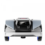 Belaidis (GPS) vejos robotas S5, Sunseeker 16800221-01&SUN - Image 6