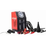 Dūmų generatorius 12 V sistemų sandarumo tikrinimui 9 l/min 30 ml KD3520 - Image 2